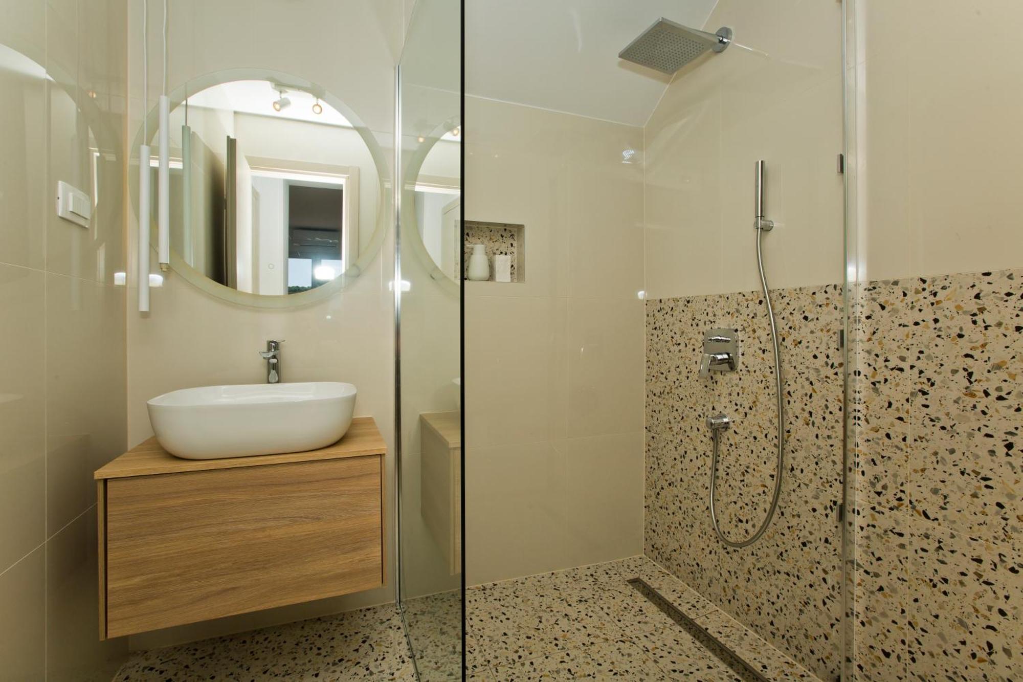 Luka'S Lodge Guesthouse & Hostel هفار المظهر الخارجي الصورة