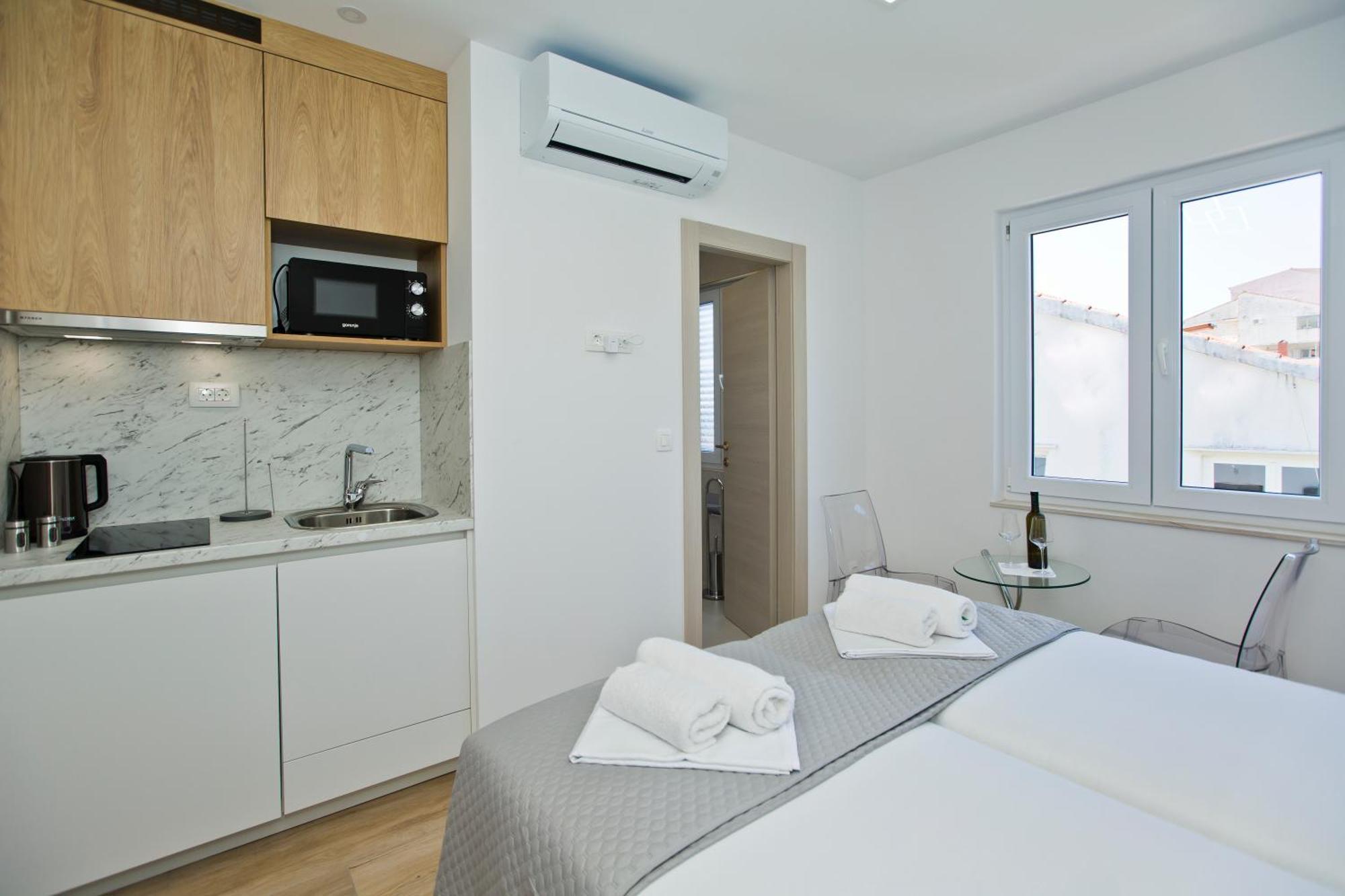 Luka'S Lodge Guesthouse & Hostel هفار المظهر الخارجي الصورة