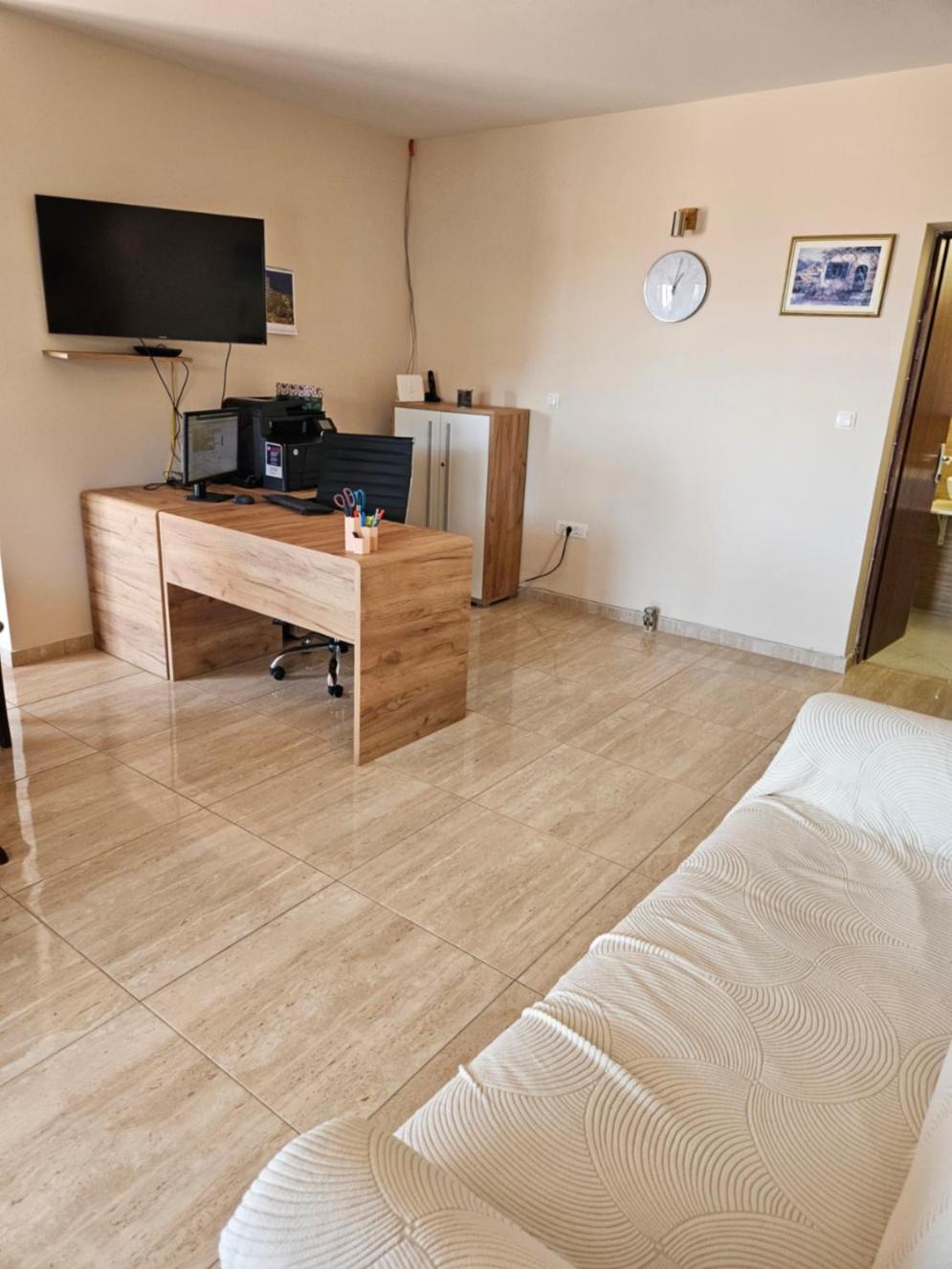 Luka'S Lodge Guesthouse & Hostel هفار المظهر الخارجي الصورة