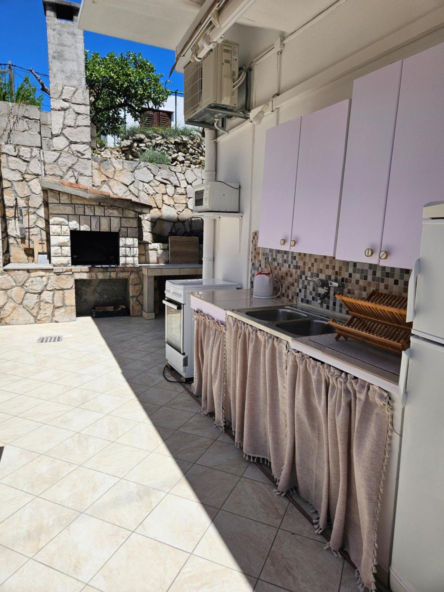 Luka'S Lodge Guesthouse & Hostel هفار المظهر الخارجي الصورة