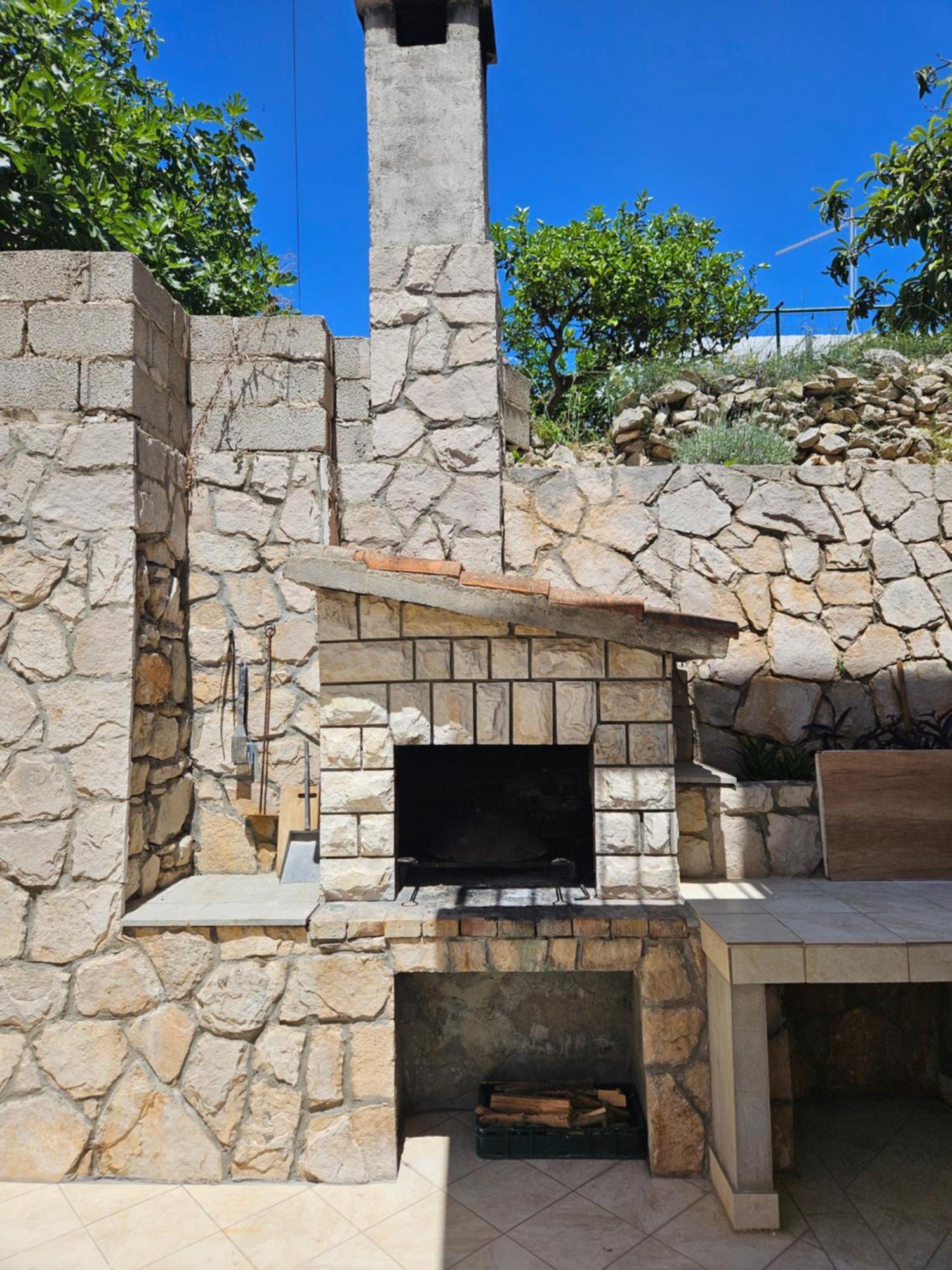 Luka'S Lodge Guesthouse & Hostel هفار المظهر الخارجي الصورة